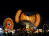 2012 MD State Fair