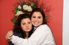 Two sisters!